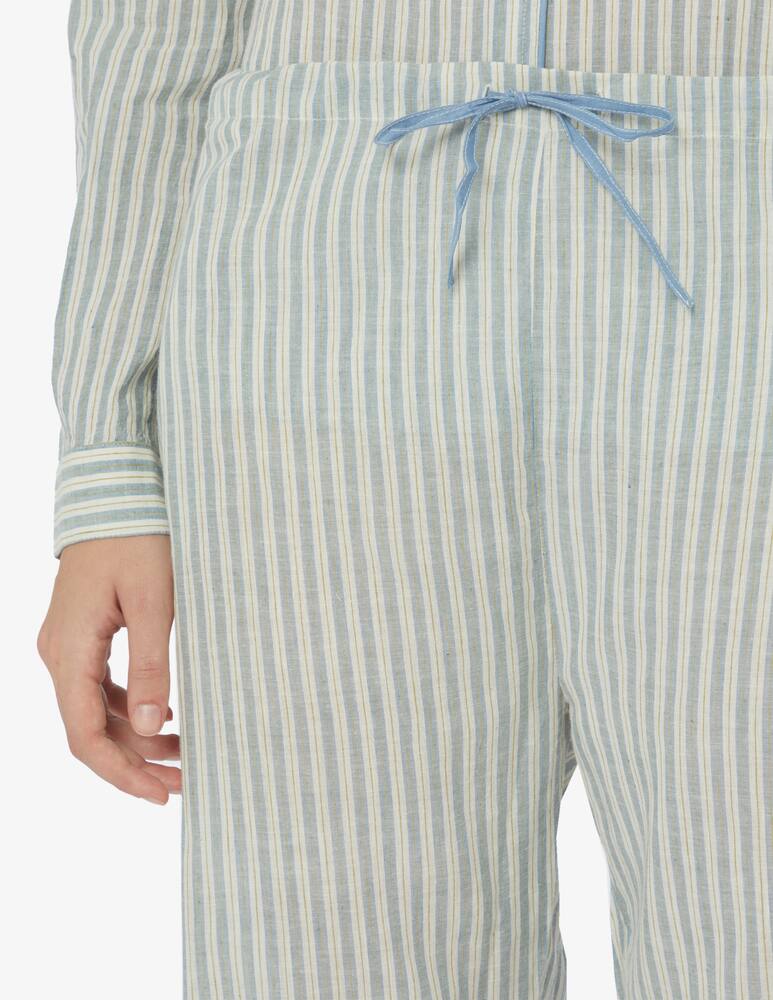 rinascente Scarlette Pigiama Femme levante