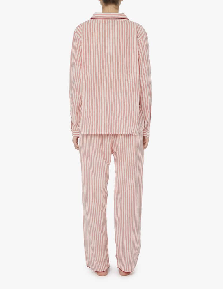 rinascente Scarlette Pigiama Femme levante