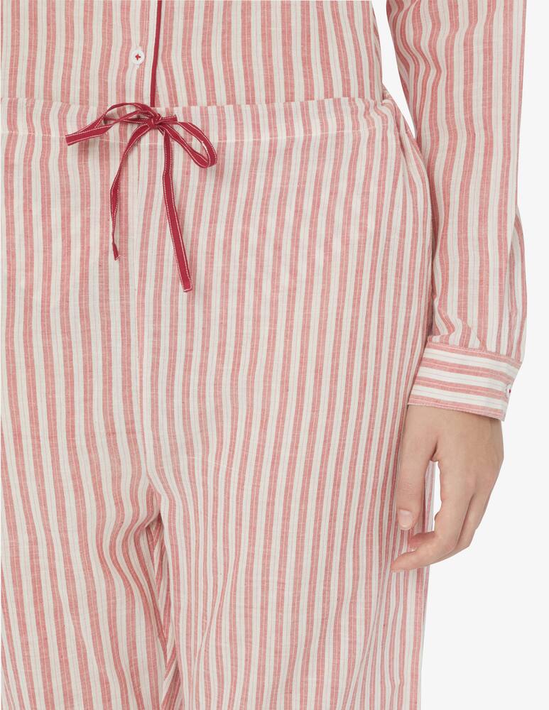 rinascente Scarlette Pigiama Femme levante