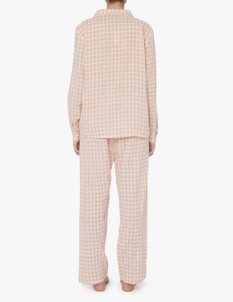 rinascente Scarlette Pigiama Femme libeccio