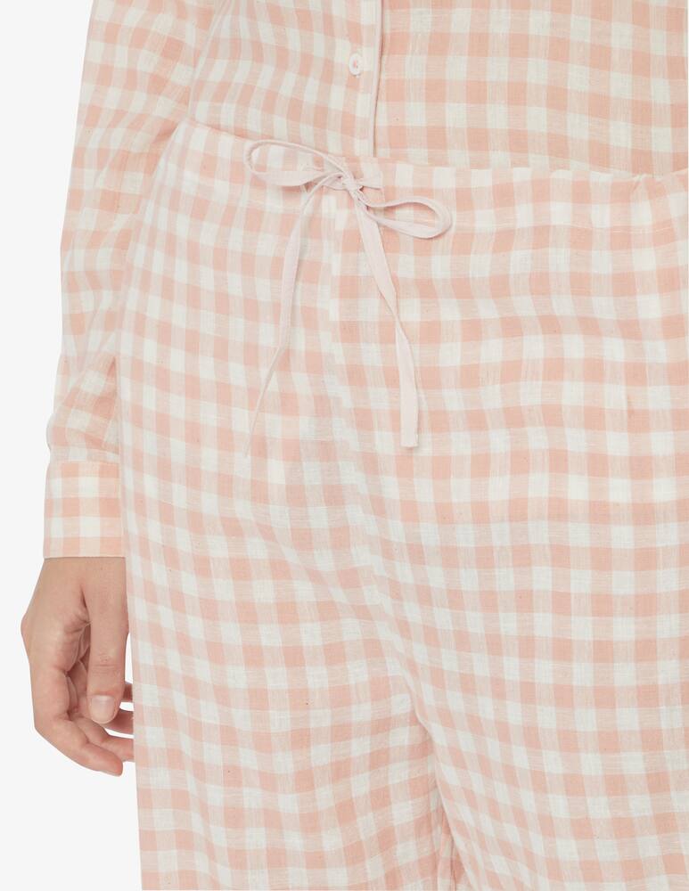 rinascente Scarlette Pigiama Femme libeccio