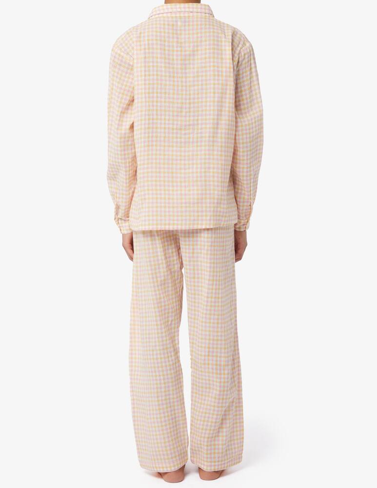 rinascente Scarlette Pigiama