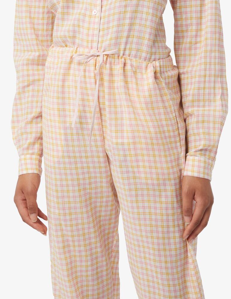 rinascente Scarlette Pigiama