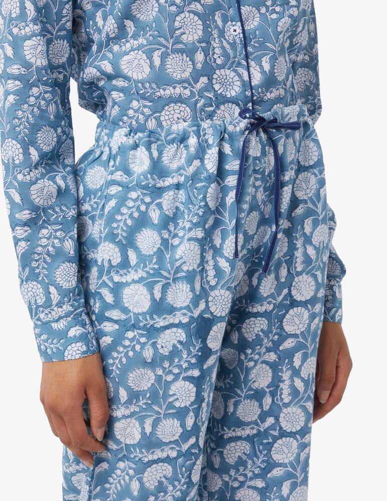 rinascente Scarlette Pigiama