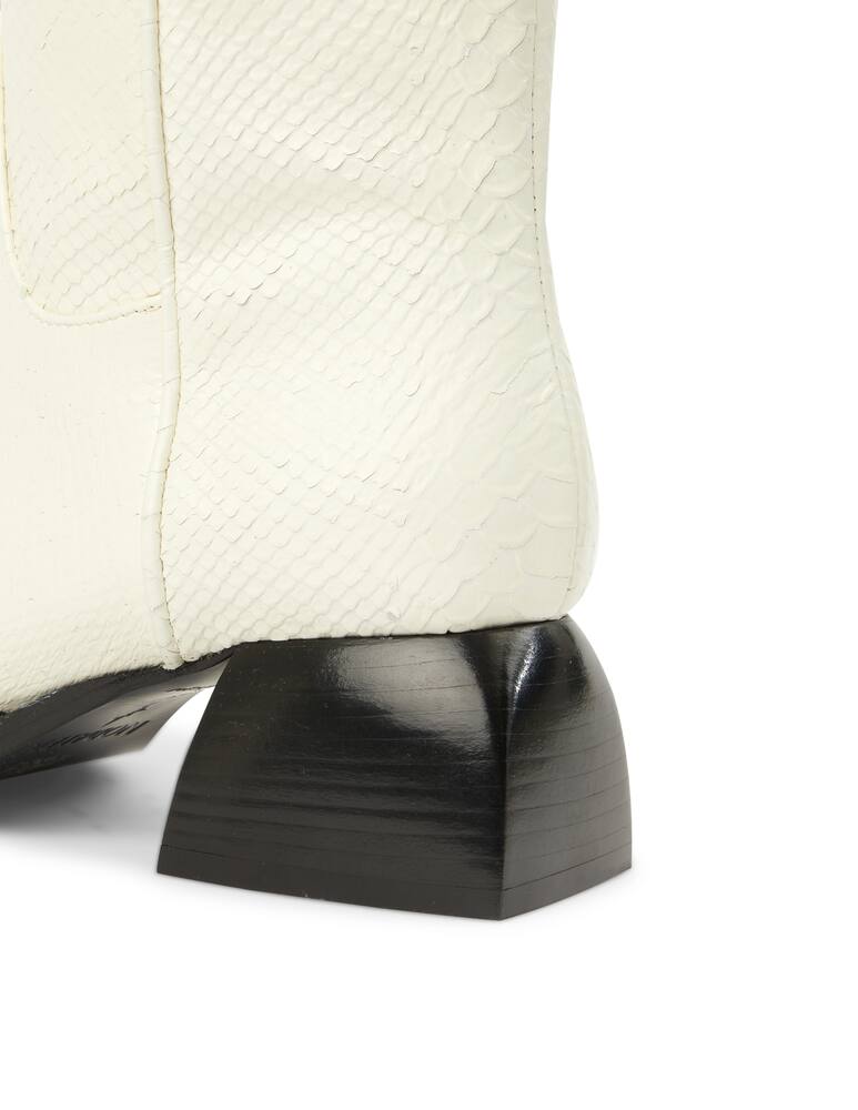 rinascente Nodaleto Knee-high boots Bulla Jane