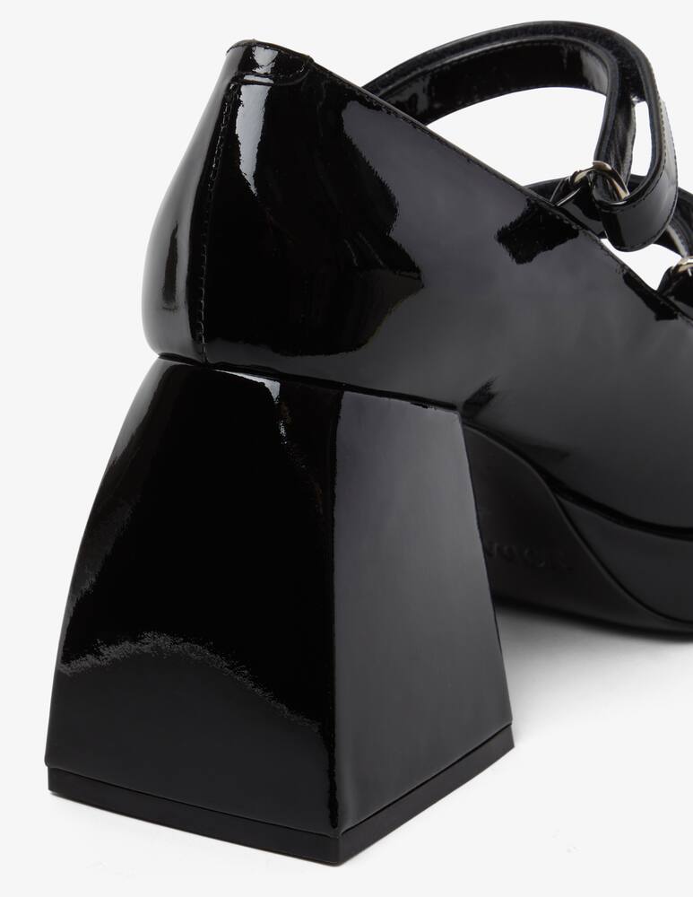 rinascente Nodaleto Bulla Babies