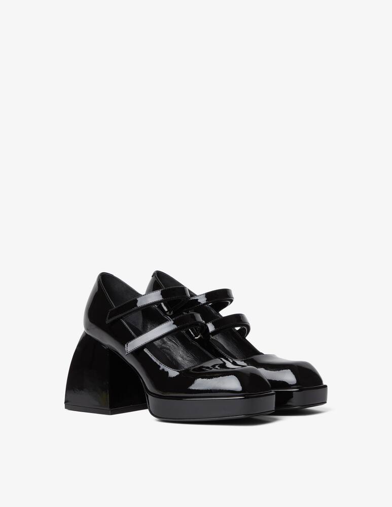 rinascente Nodaleto Bulla Babies