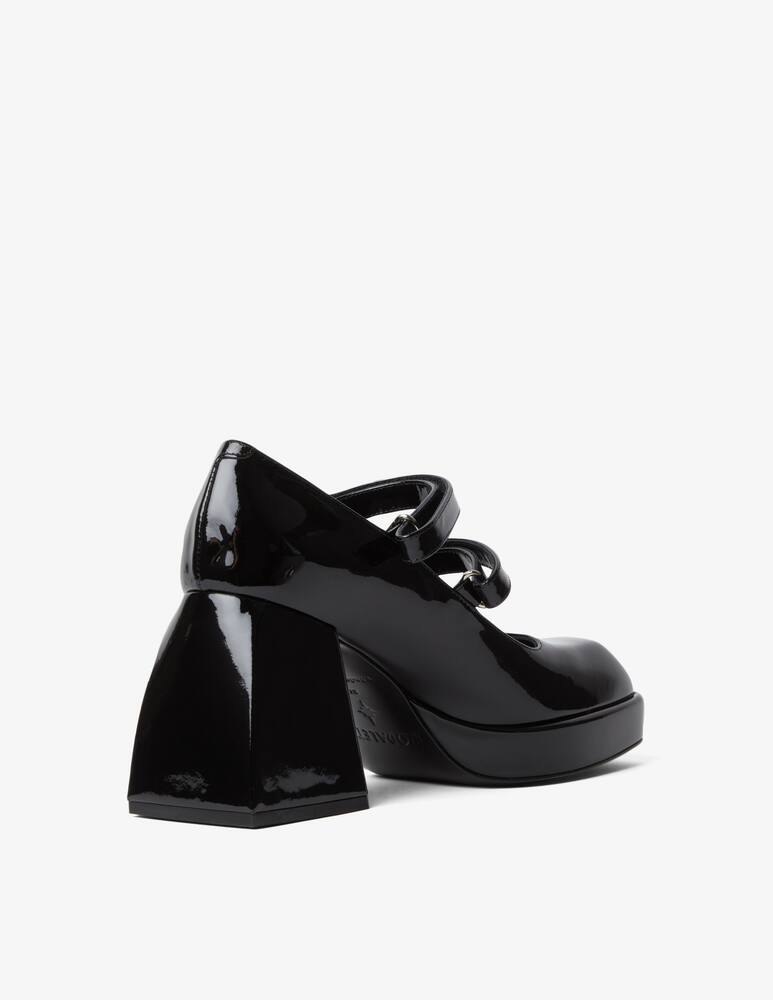 rinascente Nodaleto Bulla Babies