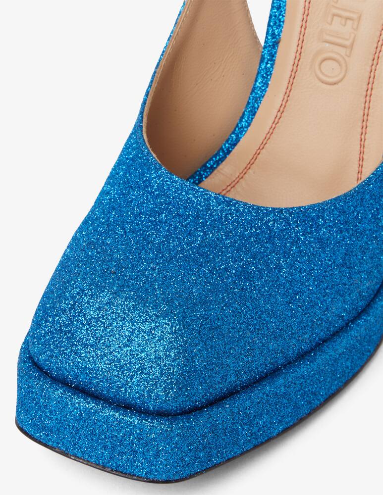 rinascente Nodaleto Bulla Jill