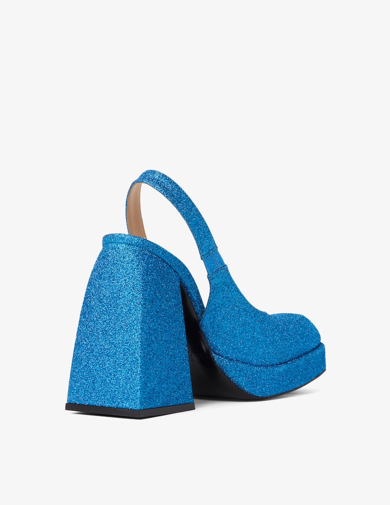 rinascente Nodaleto Bulla Jill