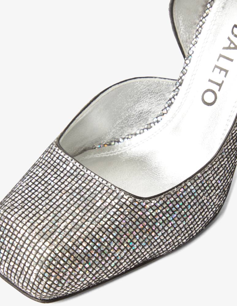 rinascente Nodaleto Bulla con cinturino