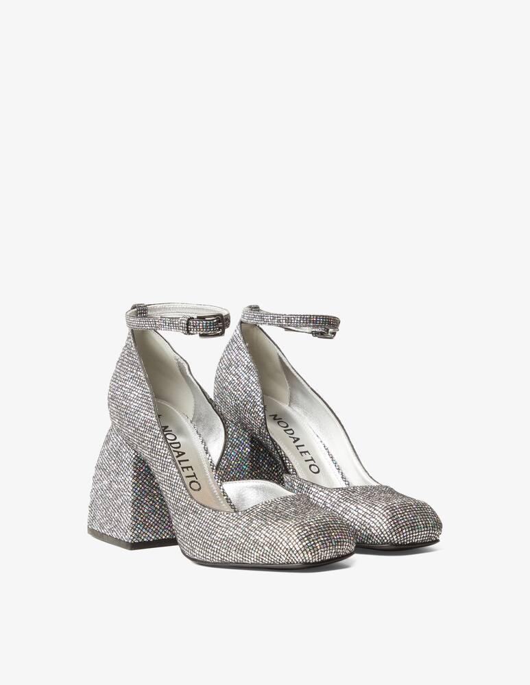 rinascente Nodaleto Bulla con cinturino