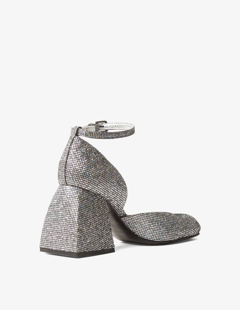 rinascente Nodaleto Bulla con cinturino