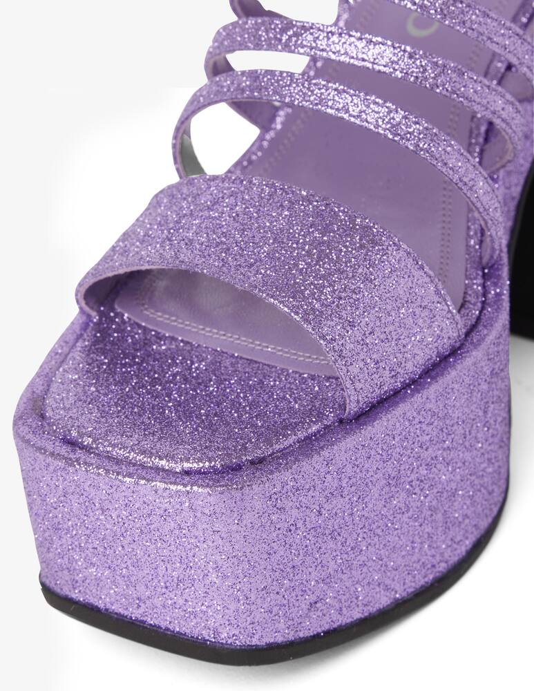 rinascente Nodaleto Bulla Chibi