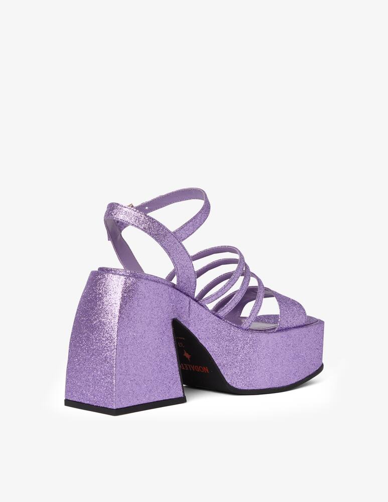 rinascente Nodaleto Bulla Chibi