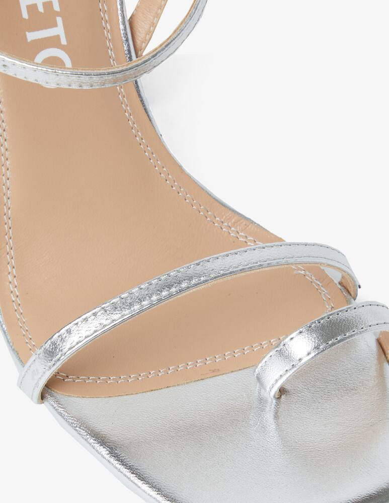 rinascente Nodaleto Bulla Sally con cinturino