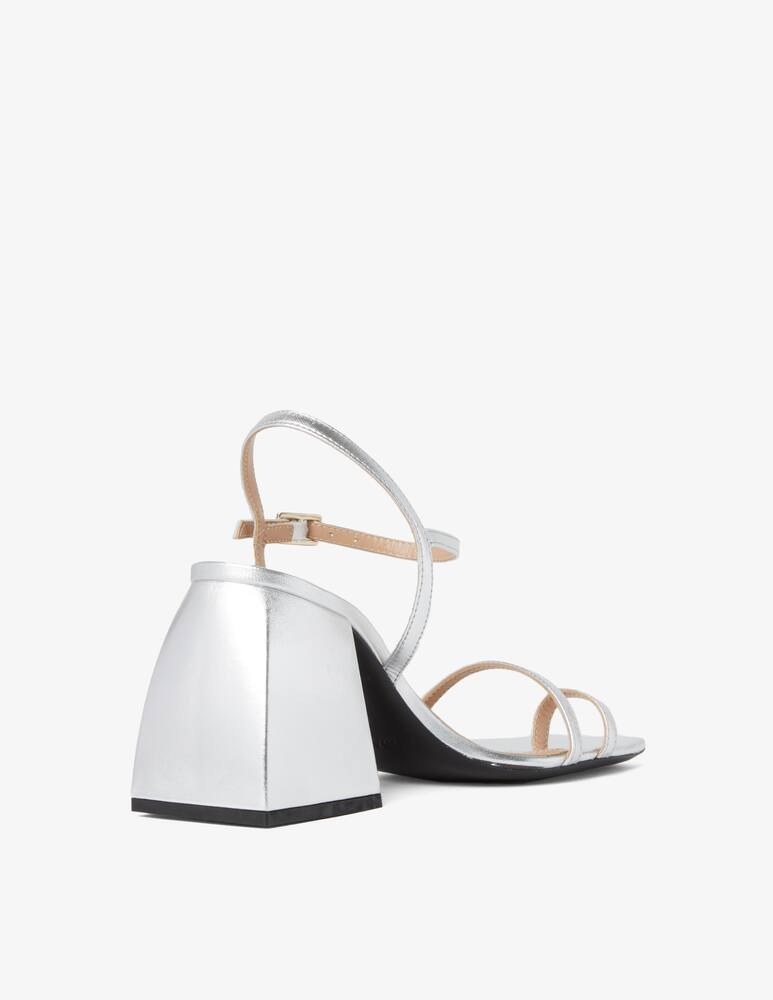 rinascente Nodaleto Bulla Sally con cinturino