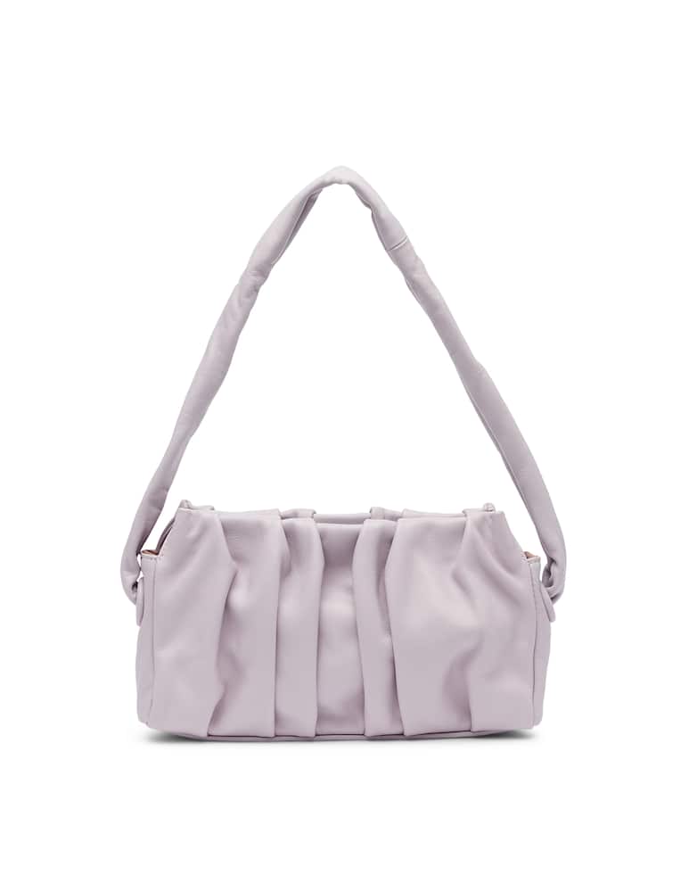 rinascente Elleme Vague shoulder bag
