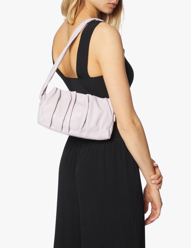 rinascente Elleme Vague shoulder bag