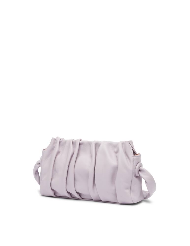 rinascente Elleme Vague shoulder bag