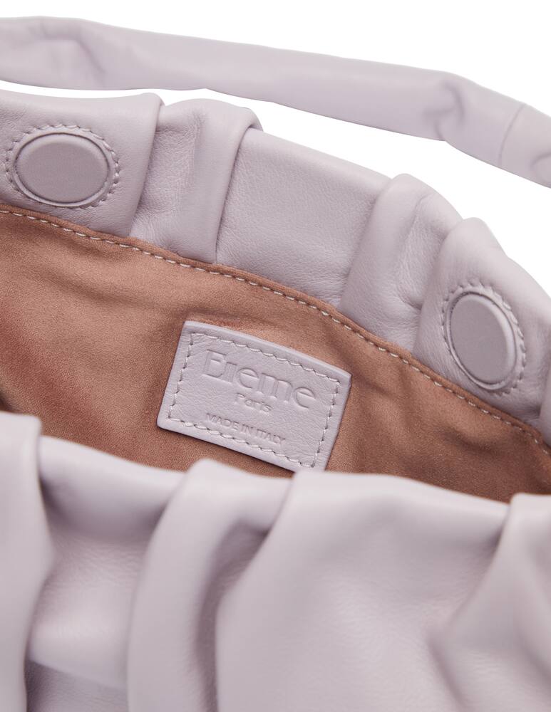 rinascente Elleme Vague shoulder bag