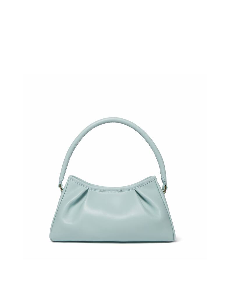 rinascente Elleme Dimple shoulder bag