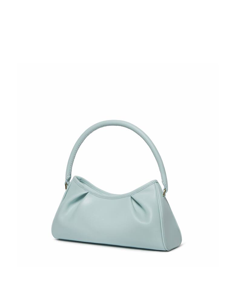 rinascente Elleme Dimple shoulder bag