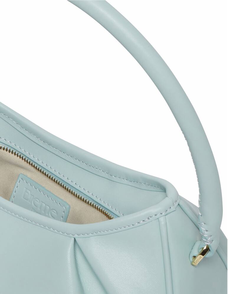 rinascente Elleme Dimple shoulder bag