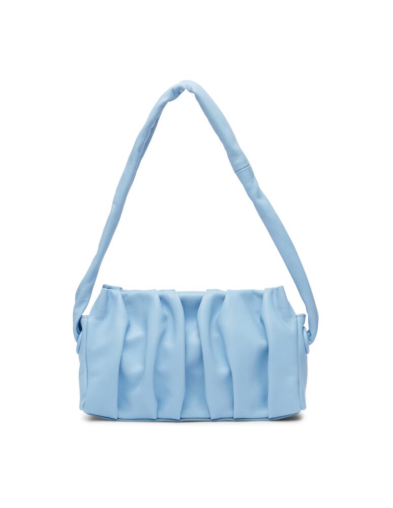 rinascente Elleme Vague shoulder bag