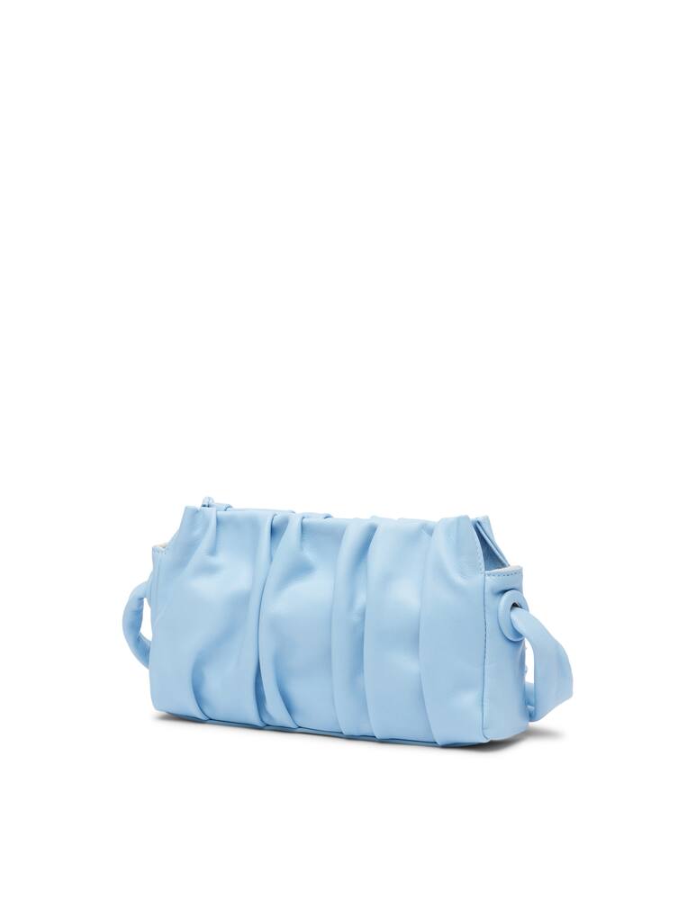 rinascente Elleme Vague shoulder bag