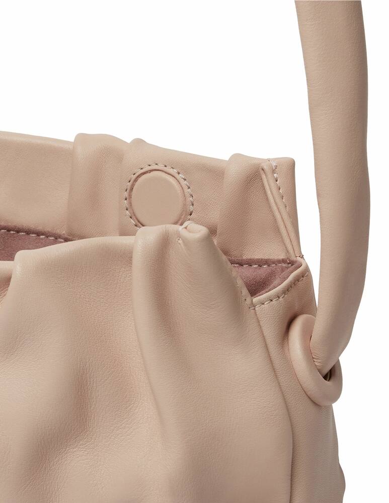 rinascente Elleme Vague shoulder bag