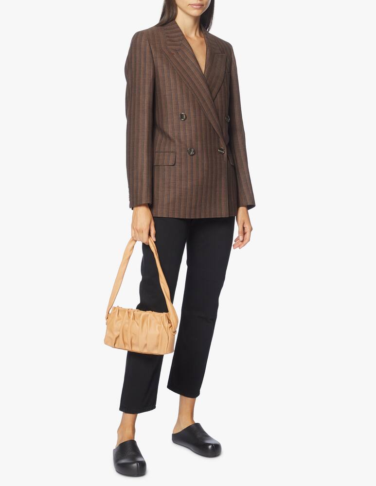 rinascente Elleme Shoulder bag Vague