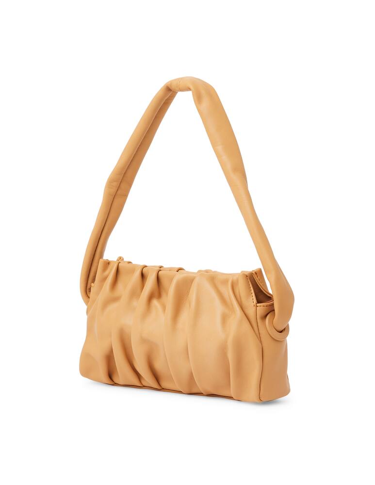 rinascente Elleme Shoulder bag Vague