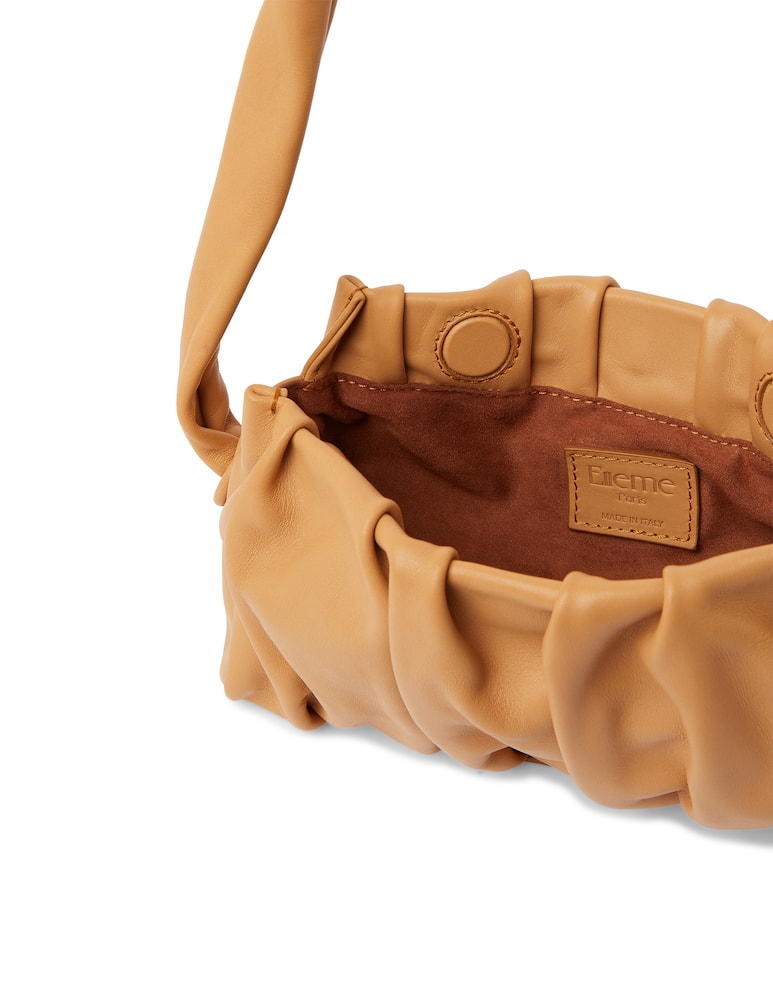 rinascente Elleme Shoulder bag Vague