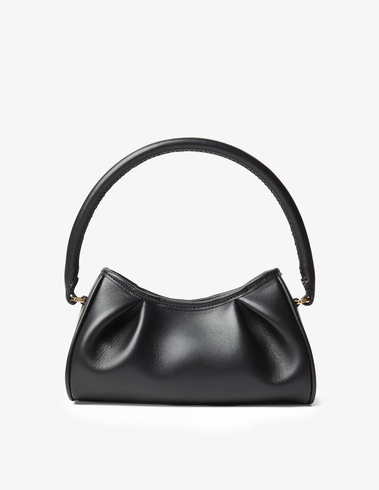 rinascente Elleme Dimple moon small