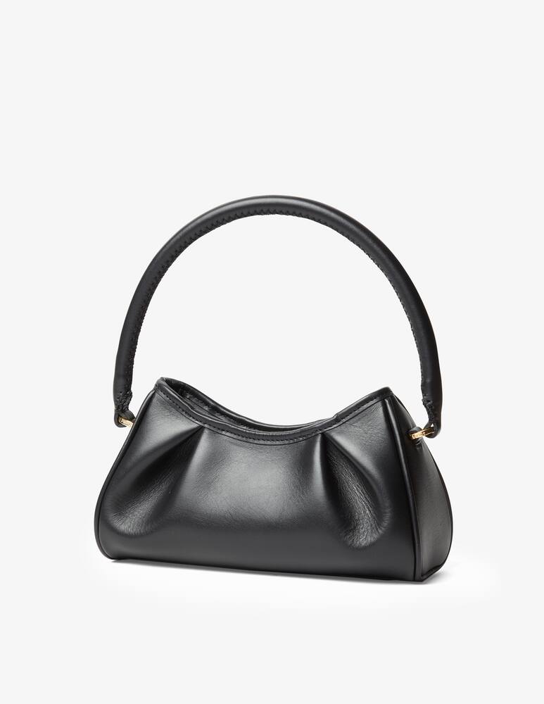 rinascente Elleme Dimple moon small