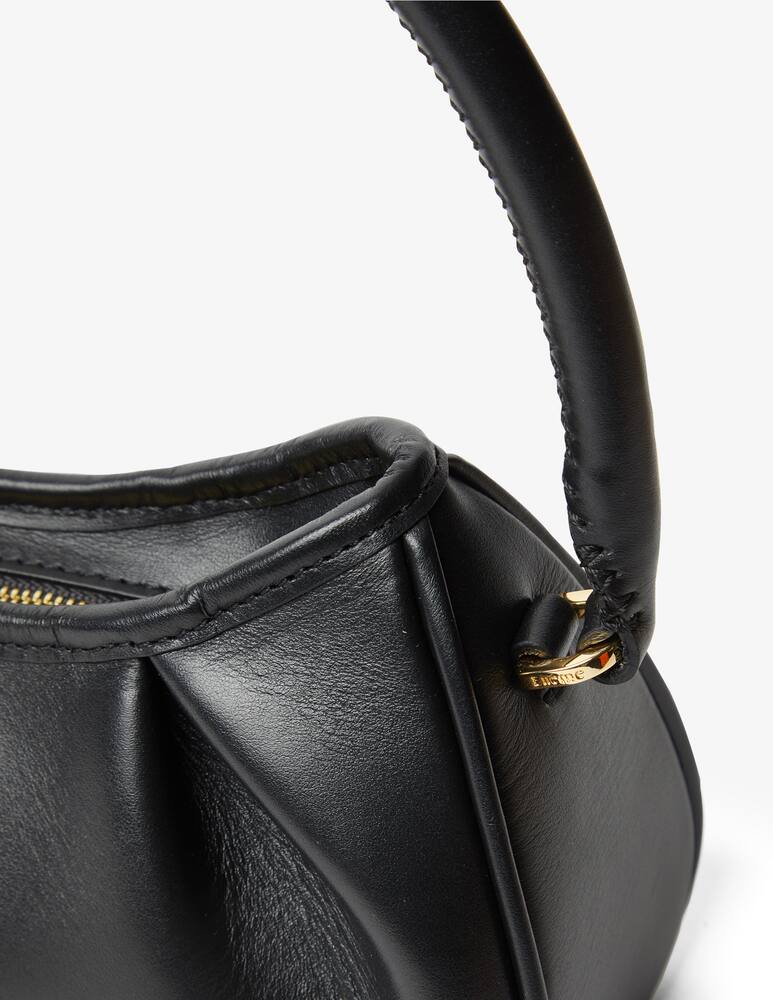 rinascente Elleme Dimple moon small