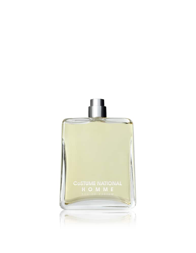 Costume National Costume National Homme Eau de Parfum - picture 1 Costume National Costume National Homme Eau de Parfum - picture 1