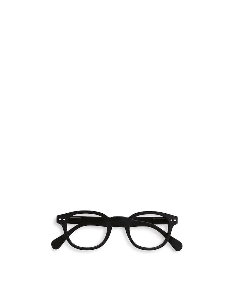 Izipizi Reading Glasses Mod. C - picture 1 Izipizi Reading Glasses Mod. C - picture 1