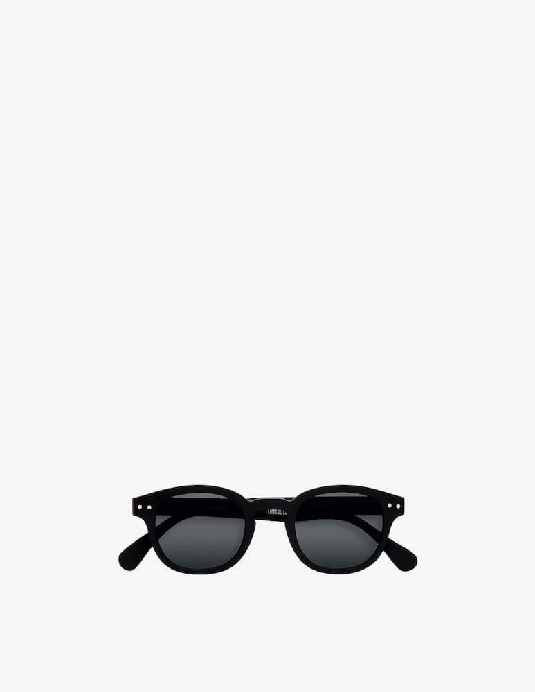 Izipizi Sunglasses Mod. C - picture 2 Izipizi Sunglasses Mod. C - picture 2