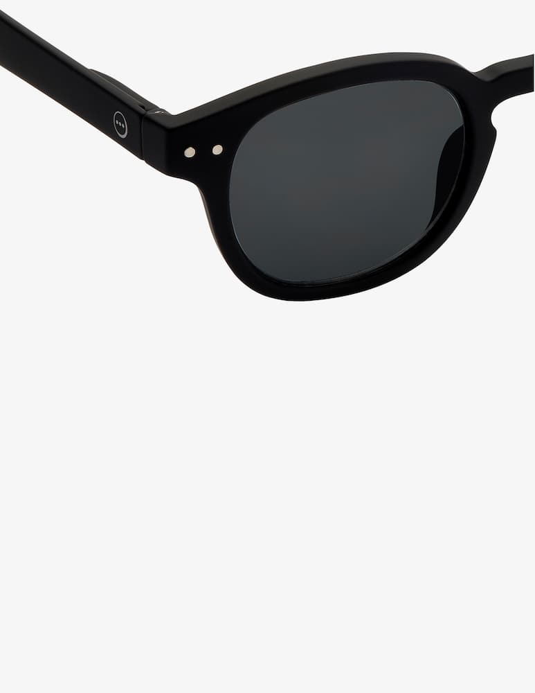 Izipizi Sunglasses Mod. C - picture 3 Izipizi Sunglasses Mod. C - picture 3