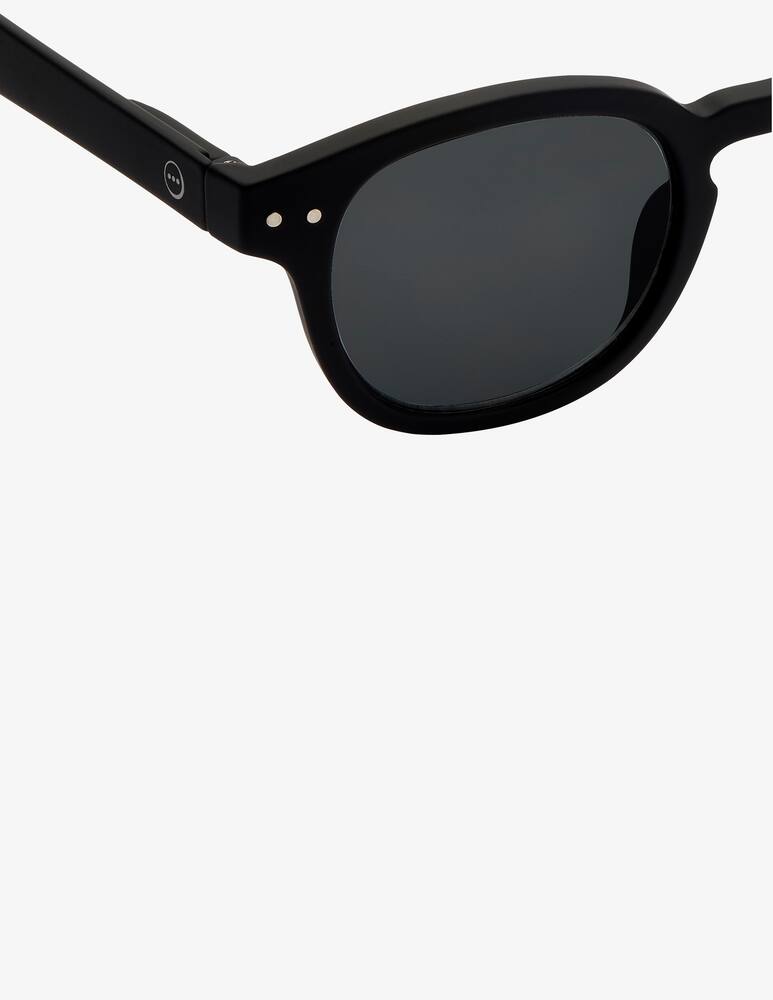 rinascente Izipizi Occhiale Sun Modello #C