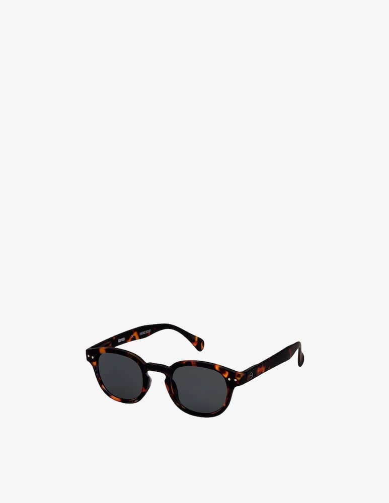 Izipizi Occhiali Sun Mod. C - immagine 1 Izipizi Occhiali Sun Mod. C - immagine 1