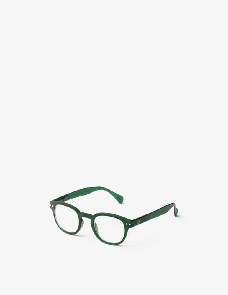 rinascente Izipizi Reading glasses #C 