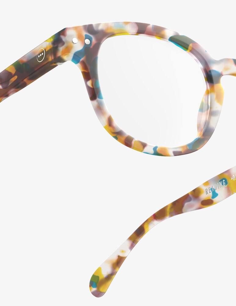 rinascente Izipizi Reading glasses #C 