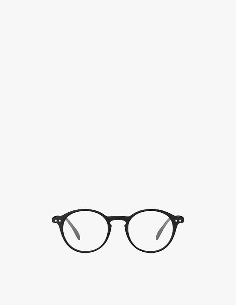 Izipizi Reading Glasses Mod. D - picture 2 Izipizi Reading Glasses Mod. D - picture 2