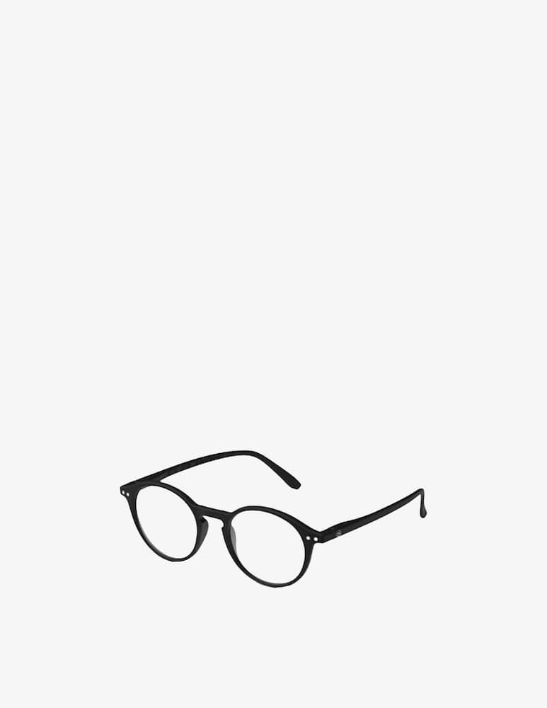 Izipizi Reading Glasses Mod. D - picture 1 Izipizi Reading Glasses Mod. D - picture 1