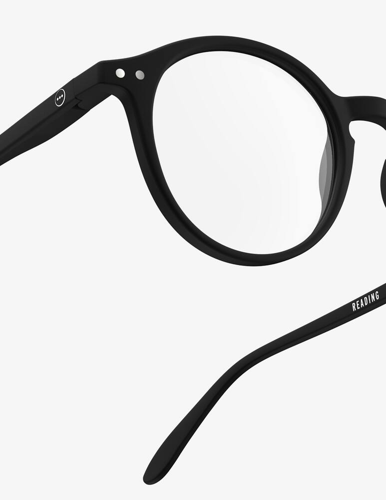 Izipizi Reading Glasses Mod. D - picture 3 Izipizi Reading Glasses Mod. D - picture 3