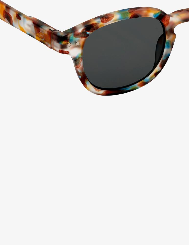 rinascente Izipizi Sunglasses Model #C 