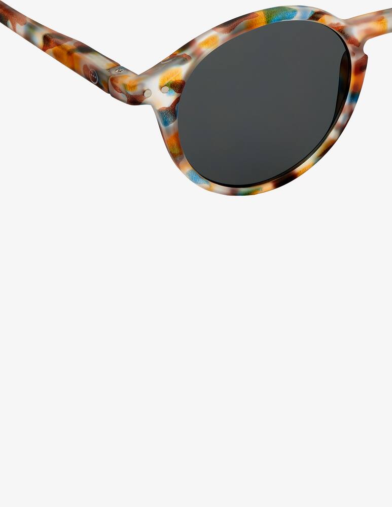 rinascente Izipizi Sunglasses Model #D